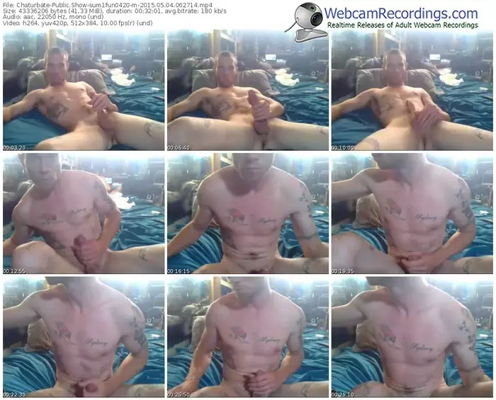 chaturbate-sum1fun0420-public-show-05_04_2015-06_27_14