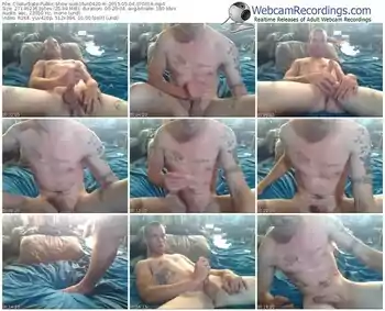 chaturbate-sum1fun0420-public-show-05_04_2015-07_00_16