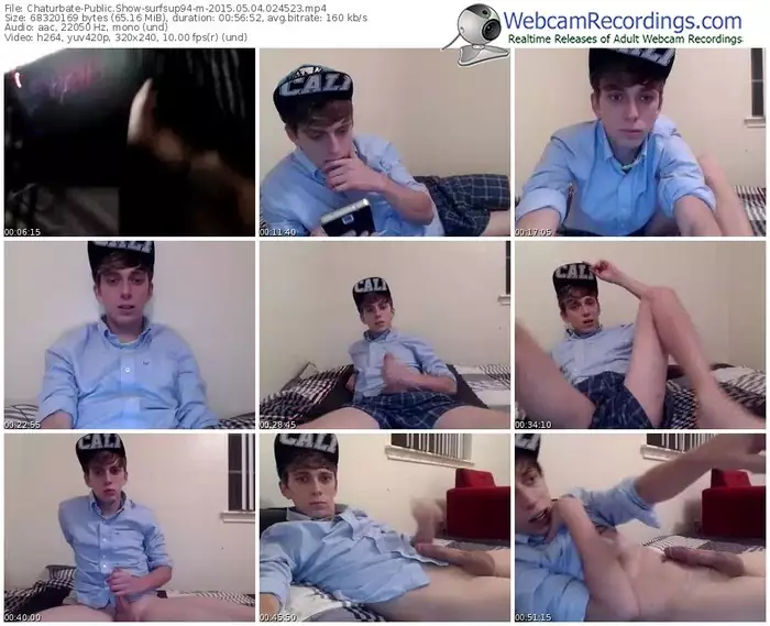 chaturbate-surfsup94-public-show-05_04_2015-02_45_23