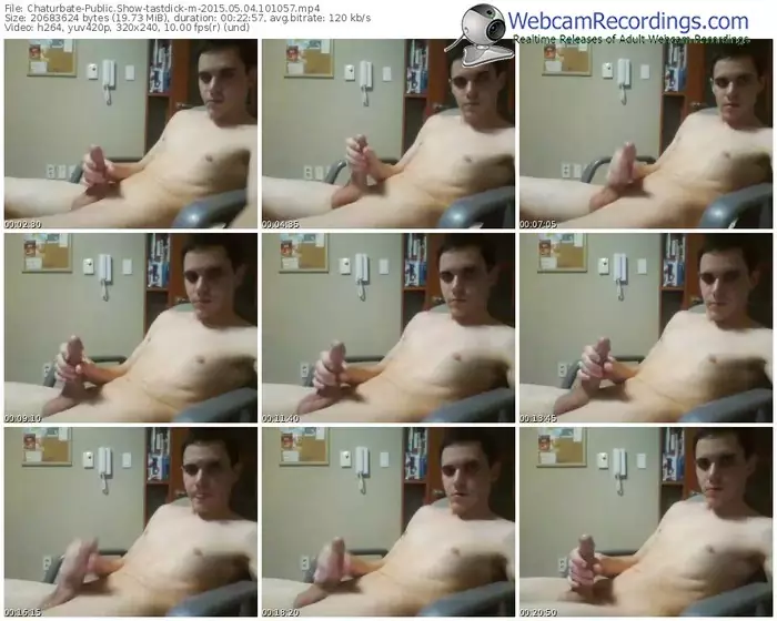 chaturbate-tastdick-public-show-05_04_2015-10_10_57