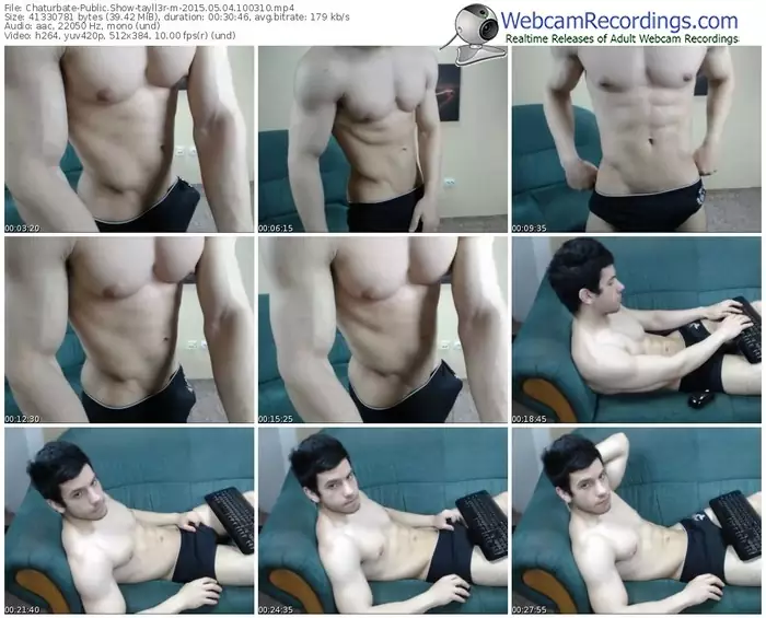 chaturbate-tayll3r-public-show-05_04_2015-10_03_10