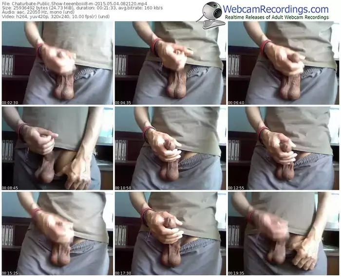 chaturbate-teeenboiii8-public-show-05_04_2015-08_21_20
