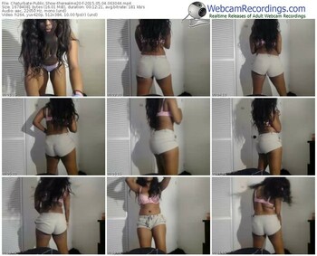 chaturbate-therealme20-public-show-05_04_2015-06_30_44