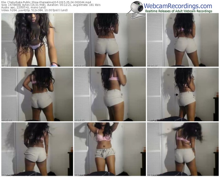 chaturbate-therealme20-public-show-05_04_2015-06_30_44