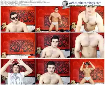 chaturbate-toughjonathan-public-show-05_04_2015-00_49_15