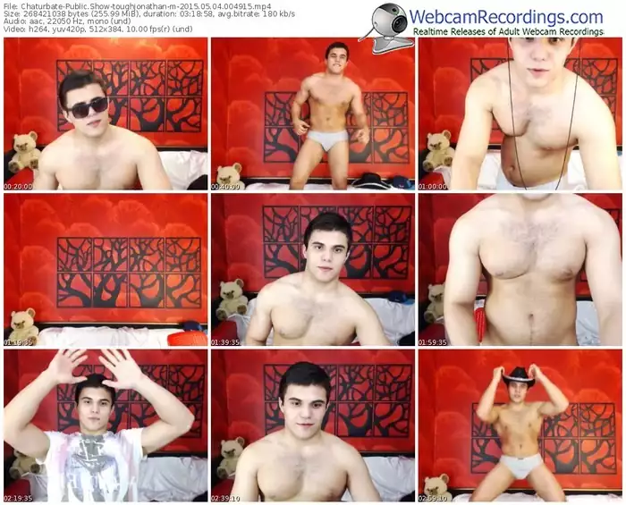 chaturbate-toughjonathan-public-show-05_04_2015-00_49_15
