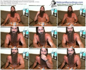 chaturbate-twaticus-public-show-05_04_2015-00_23_14