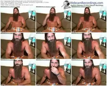 chaturbate-twaticus-public-show-05_04_2015-00_23_14