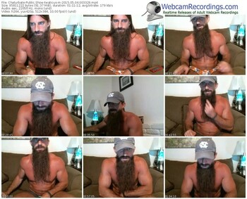 chaturbate-twaticus-public-show-05_04_2015-00_33_29