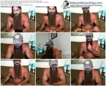 chaturbate-twaticus-public-show-05_04_2015-00_33_29