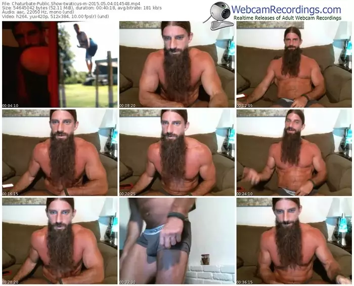 chaturbate-twaticus-public-show-05_04_2015-01_45_48