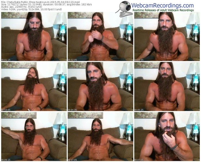chaturbate-twaticus-public-show-05_04_2015-03_11_23