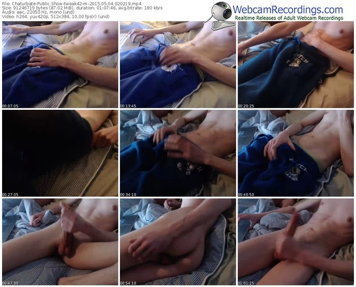 chaturbate-tweak42-public-show-05_04_2015-02_02_19