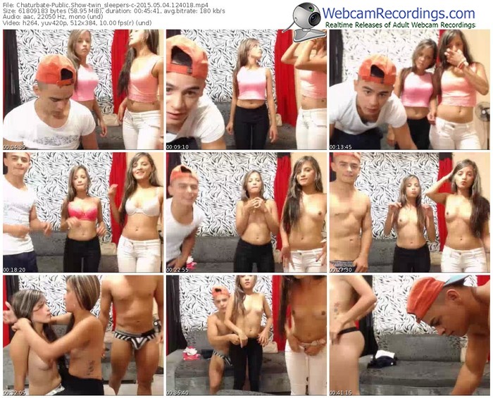 chaturbate-twin_sleepers-public-show-05_04_2015-12_40_18