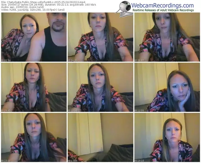 chaturbate-usforfun86-public-show-05_04_2015-09_19_10