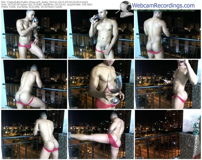 chaturbate-will_dusky_fort-public-show-05_04_2015-05_20_15