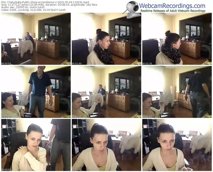 chaturbate-wirsindesnur-public-show-05_04_2015-12_20_31