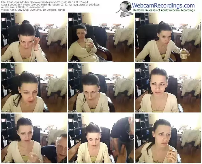 chaturbate-wirsindesnur-public-show-05_04_2015-12_31_17