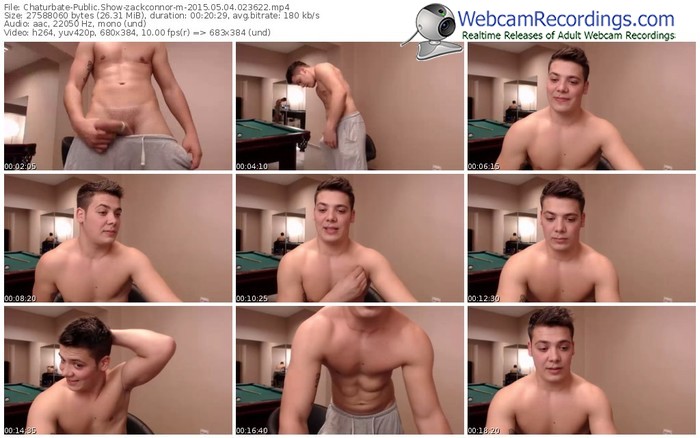 chaturbate-zackconnor-public-show-05_04_2015-02_36_22