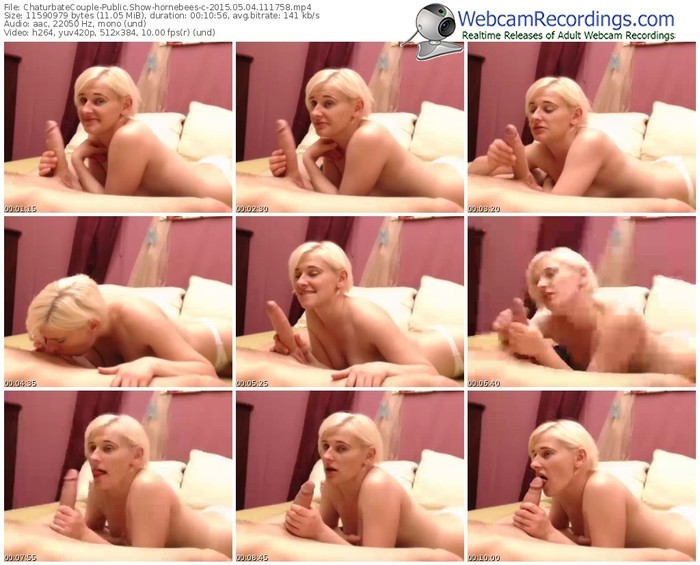 chaturbatecouple-hornebees-public-show-05_04_2015-11_17_58