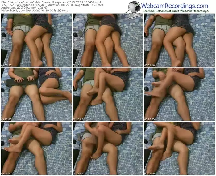 chaturbatecouple-inthespace-public-show-05_04_2015-10_04_59