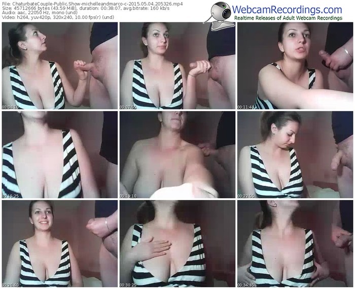 chaturbatecouple-michelleandmarco-public-show-05_04_2015-20_53_26