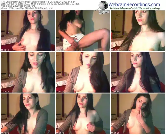 chaturbatecouple-strong_x-public-show-05_04_2015-23_18_27