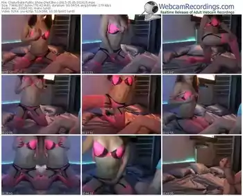 chaturbate-2hot2be-public-show-05_05_2015-00_26_15