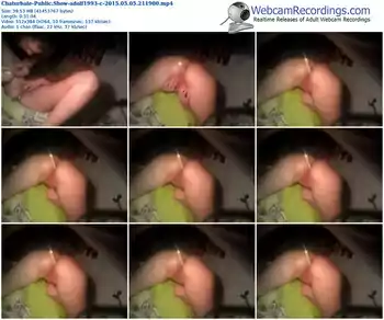 chaturbate-adolf1993-public-show-05_05_2015-21_19_00