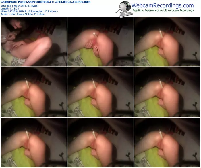 chaturbate-adolf1993-public-show-05_05_2015-21_19_00