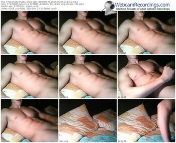 chaturbate-alex1900000-public-show-05_05_2015-21_44_12