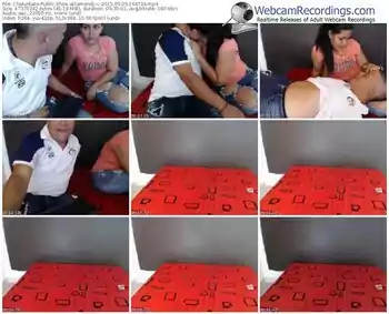 chaturbate-alliemandy-public-show-05_05_2015-16_47_24