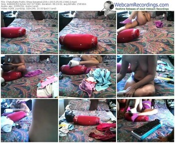 chaturbate-besame1234-public-show-05_05_2015-13_44_12