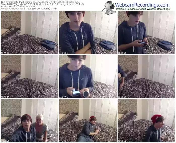 chaturbate-blueeyedbeauu-public-show-05_05_2015-00_52_02