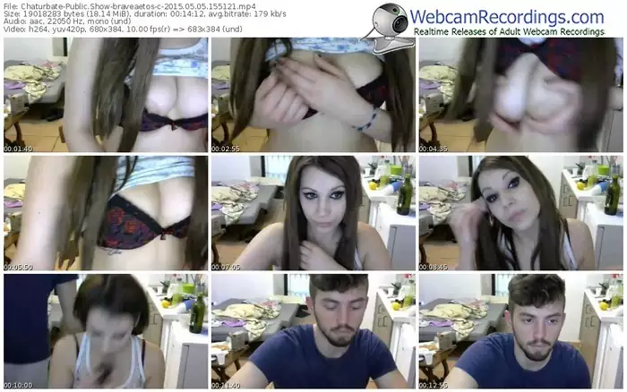 chaturbate-braveaetos-public-show-05_05_2015-15_51_21