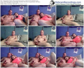 chaturbate-brian2013verna-public-show-05_05_2015-09_35_56