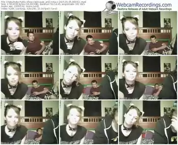 chaturbate-catmouse_and_ninja-public-show-05_05_2015-09_33_11