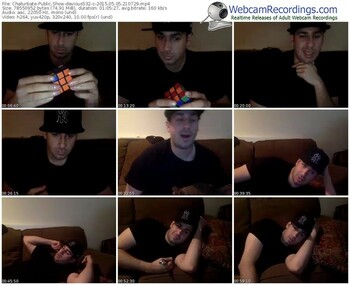 chaturbate-devious532-public-show-05_05_2015-21_07_29