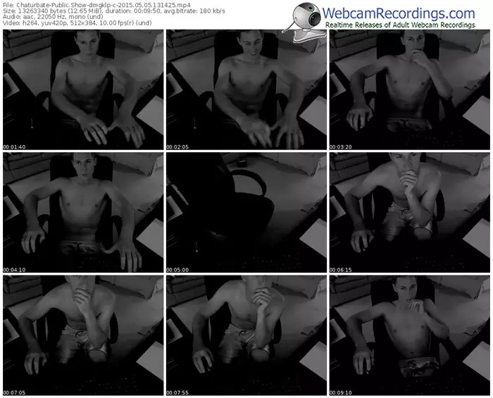 chaturbate-dmgklp-public-show-05_05_2015-13_14_25