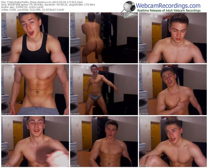 chaturbate-dorikxxx-public-show-05_05_2015-17_19_15