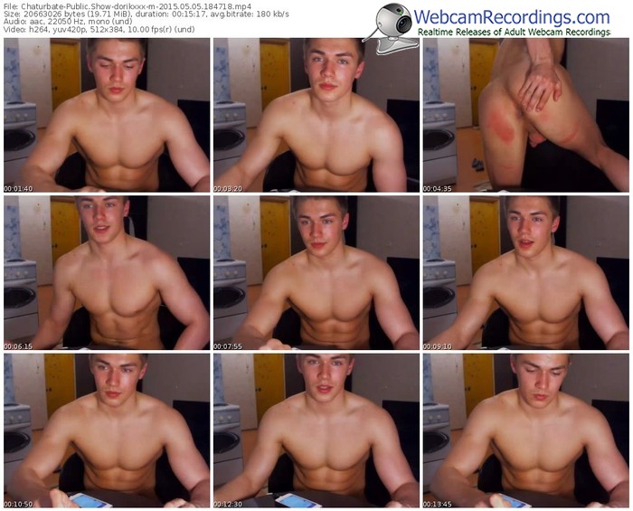 chaturbate-dorikxxx-public-show-05_05_2015-18_47_18