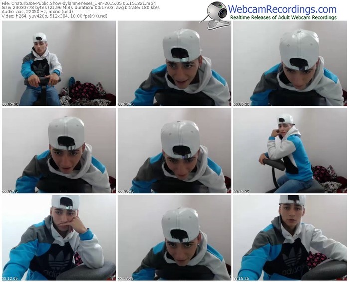 chaturbate-dylanmeneses_1-public-show-05_05_2015-15_13_21