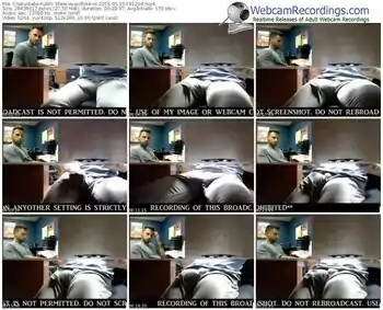 chaturbate-evanthikk-public-show-05_05_2015-19_12_04