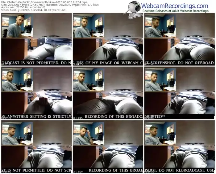 chaturbate-evanthikk-public-show-05_05_2015-19_12_04