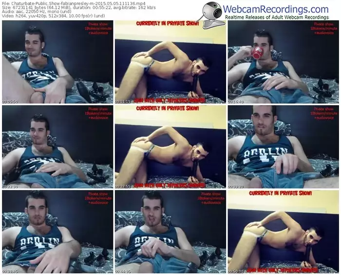 chaturbate-fabianpresley-public-show-05_05_2015-11_11_36