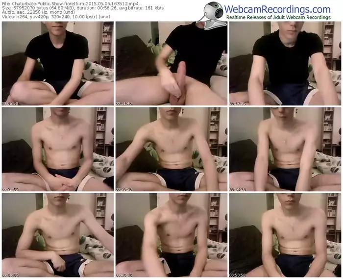 chaturbate-fioretti-public-show-05_05_2015-16_35_12