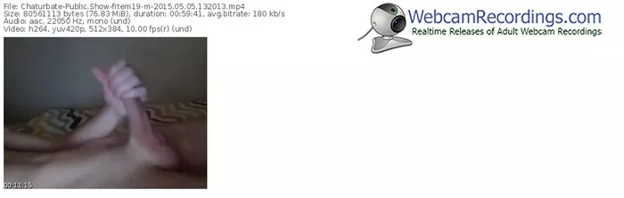 chaturbate-fitem19-public-show-05_05_2015-13_20_13