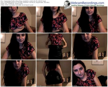 chaturbate-flow_issabelle-public-show-05_05_2015-19_53_37
