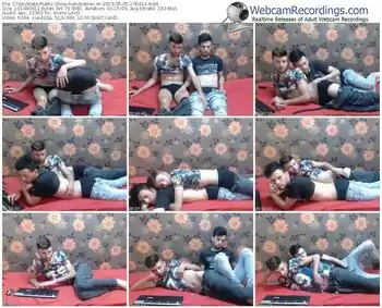 chaturbate-handsomec-public-show-05_05_2015-13_04_14