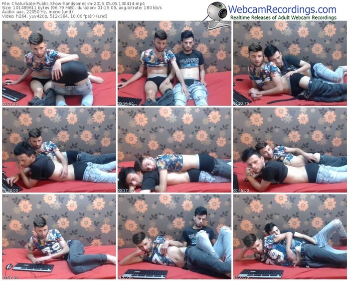 chaturbate-handsomec-public-show-05_05_2015-13_04_14